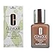 Clinique - Superbalanced MakeUp - No. 03 Ivory - 30ml/1oz