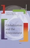 Image de Globalization And the Environment