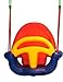 King Sport Baby Safety Swing 3 In One
