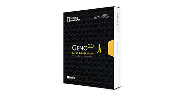 buy national geographic dna test kit