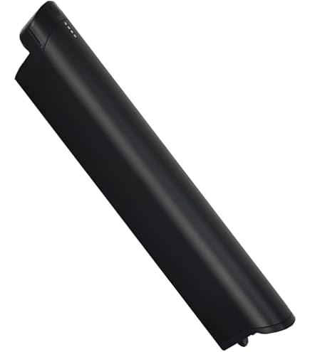 Batterie VAE Pour Victoria E-Silentio - BMZ 36V 11,4Ah (410Wh) - Neuve