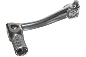 AVCITY Vicma Sélecteur de vitesse pour Moto Beta 50 RR Avant 2020 Neuf