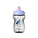 Tommee Tippee Active Sports Bottle