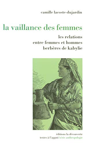 Download La vaillance des femmes Download La vaillance des femmes