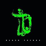 Black Friday (Limited Deluxe Box)