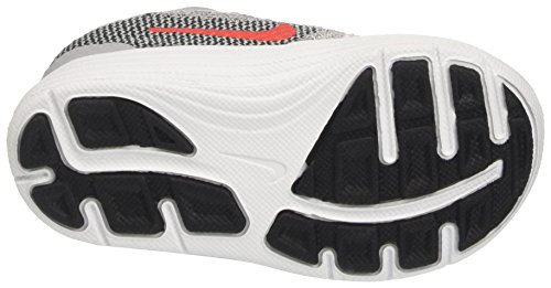 Nike Jungen Revolution 3 Tdv Lauflernschuhe Sneakers - 3