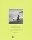 Image de Bernard Plossu - Rétrospective 1963-2006