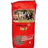 Deukavallo Top-E 25 kg