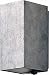 Produktbild Meyer + Sohn LED Wandleuchte 8 338 006 000 3000K IP65 101° wws Decken-/Wandleuchte 4022644476979