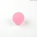 Able2 Gel Therapy Balls - Pink 15°