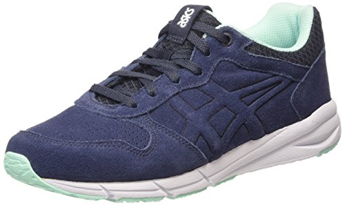 « Click to Enlarge and to go to Amazon »