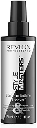 Style Masters Double or Nothing lissaver 150 ml