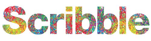 Scribble Super Secure Outdoor Lockable Notice Board 4xA4 (51 x 69 cm) (Grey)