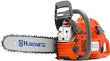 motosierra husqvarna 61 precio en paraguay Lateral de un tensor de cadena (cadena tensor de cadena permite ajuste rápido y fácil.