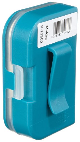 Makita P-73352 Torx Bit-Set 31-teilig - 3