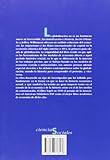 Image de Globalización e historia. La evolución de una economía atlántica del siglo XIX (Ciencias Sociales)
