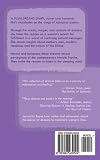 Image de Plum Dreams Diary: On Mothers, Men, Modern Medicine, and the Divine