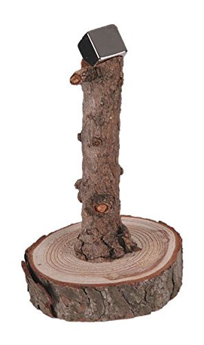 Das Männergeschenk für Biertrinker / Geburtstagsgeschenk für Männer / Der Deggelbam ® / Geschenkidee / Trinkspiel - 7