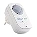 Produktbild Smart ME Plug Typ F – Smart Plug, All-in-One (EU Version)
