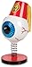 Produktbild Accoutrements Wackelfigur DASHBOARD EYEBALL WIGGLER der Illuminat