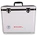 Produktbild Engel USA Kühler/Dry Box, 30 Quart, weiß