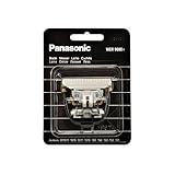 Panasonic WER9900Y X-Taper Blade