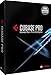 Produktbild Steinberg Cubase Pro 9 Musikproduktionssoftware