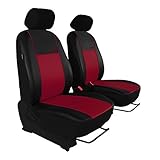 citroen c5 fuse diagram Diese universal Autositzbezüge verfügen über Airbag Nähte die die Seitenairbags einwandfrei funktionieren lassen