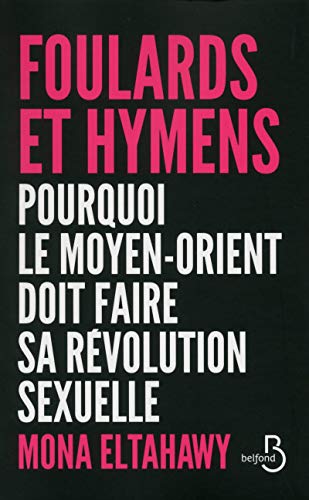Foulards et hymens Foulards et hymens