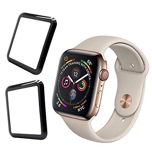 Taste No. 5 No.5 Sabor Umami Pasta 70g (Paquete de 2)