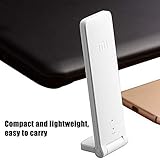 WiFi Booster Xiaomi podría ser compatible con la mayoría de los routers, es fácil de configurar y emparejar.