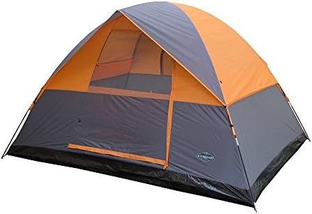 StanSportCamping Tent