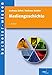 Mediengeschichte: Eine Einführung by Andreas Böhn, Andreas Seidler