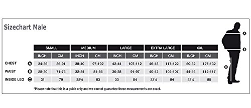 Smiffys Adult men's Duke of the Manor Costume, Jacket, Mock Shirt and Bow Tie, Gothic Manor, Halloween, Size L, 24436 reviews Smiffys Adult men's Duke of the Manor Costume, Jacket, Mock Shirt and Bow Tie, Gothic Manor, Halloween, Size L, 24436