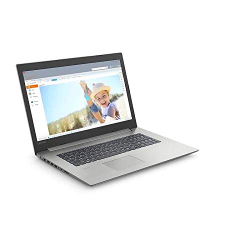Preisvergleich Produktbild Lenovo Ideapad 330-17IKBR Portable RAM6144 MB