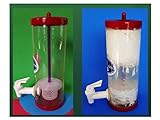 Kefir Fermenter: Curd and Whey Separator 1.0 L (34 Oz)
