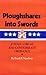 Ploughshares Into Swords: Josiah Gorgas and Confederate Ordnance (Texas a & M University Military History Series, Band 36) by 