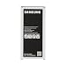 Produktbild Samsung EB-BJ510CBE - Lithium Ionen Akku - J510F Galaxy J5 (2016)