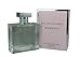Ralph Lauren Romance Eau de Parfum for Women - 100 ml