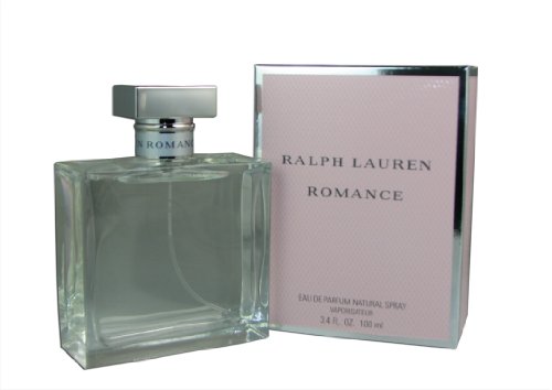 Ralph Lauren Romance Eau de Parfum for Women - 100 ml