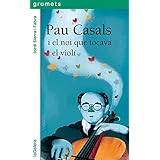 Bizitza Motor Gainean 55 Taupadak Amazon Es Mendiguren Elizegi Xabier Libros