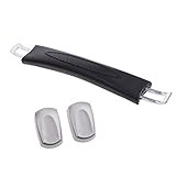 Perfekter Ersatz für Ihre alten gebrochenen