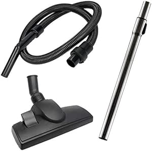 PakTrade Spazzola per Aspirapolvere AEG,Electrolux 7020, Ergospace ZE 2299, AAM 6216, ErgoSpace ZE 355