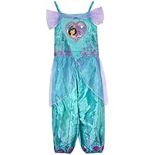 Suchergebnis Auf Amazon De Fur Aladdin Kostum