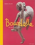 Image de Bourdelle : Des mains pour créer