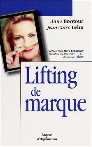 Download Lifting de marque Download Lifting de marque