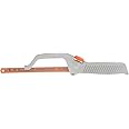 Bahco 208 Mini Hacksaw , 25.40 cm