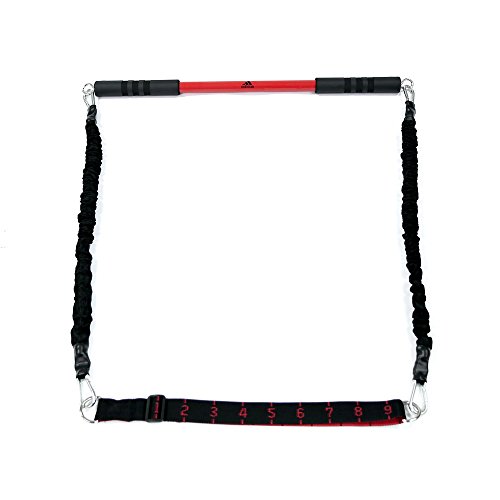 adidas Performance Fitnessgerät