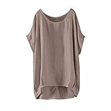 melierter pullover damen damen strickpullover lang damen pullover weinrot dunkelblauer strickpullover damen mode pullover damen pullunder damen dunkelblau damen pullover dunkelgrün pullunder frauen pullover damen dunkelbraun klassische pullover damen damen winterpullis sommerpulli damen damen pullover strick winter rollkragenpullover damen winter damen pullover pullover klassisch damen modische strickpullover damen pullover damen punkte