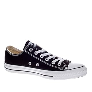 converse 558972c